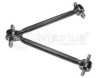 MEYLE 036 050 0006 Track Control Arm